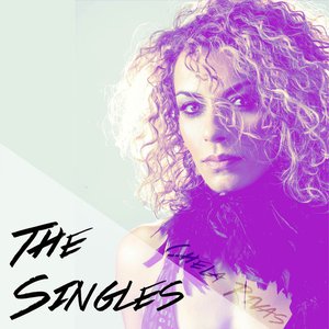 The Singles