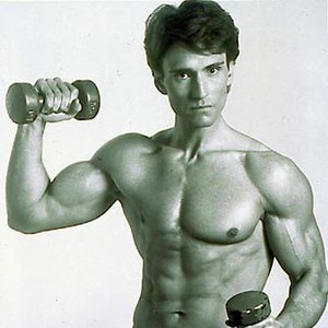 Avatar for John Basedow