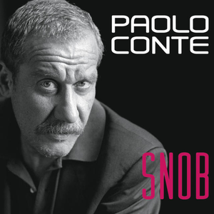 Snob cover