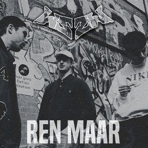 REN MAAR