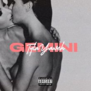 Gemini - Single