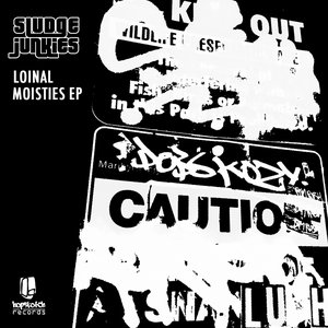 Image for 'Loinal Moisties'