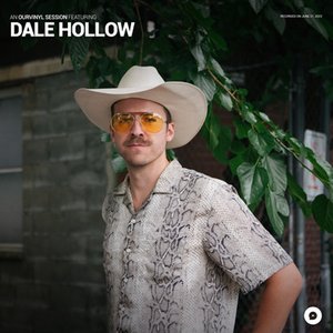 Dale Hollow  OurVinyl Sessions - EP