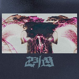 Thousand Eyes (Restrict)