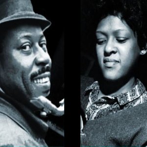 Avatar for Shirley Scott feat. Eddie "Lockjaw" Davis