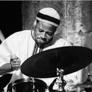 Winard Harper photo provided by Last.fm