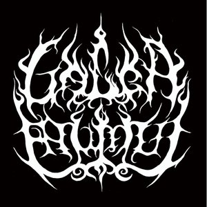 1st Demo