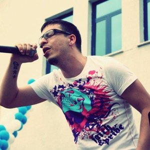 Cenk Sönmez 的头像