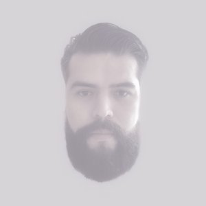 Karl Montenegro 的头像