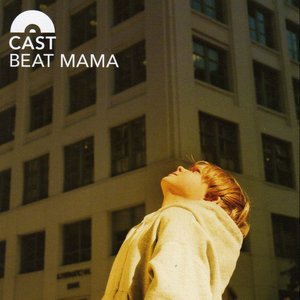 Beat Mama