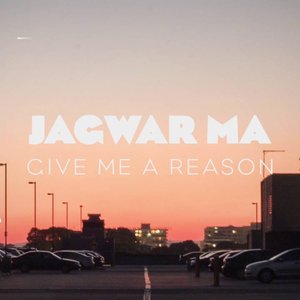 Give Me a Reason