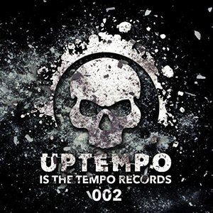 Uptempo is the Tempo Album #2