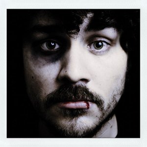 Richard Swift As Onasis