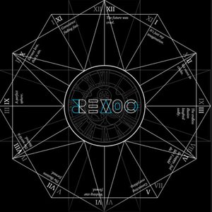Revoc