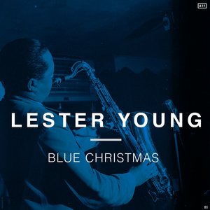 Blue Christmas