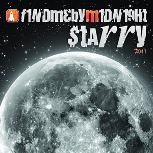 Find Me By Midnight 的头像