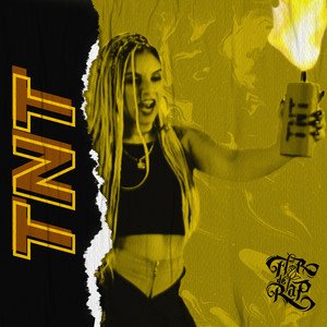 Tnt