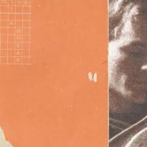 Give It A Break - Single