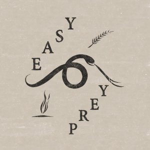 Easy Prey