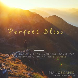 Perfect Bliss