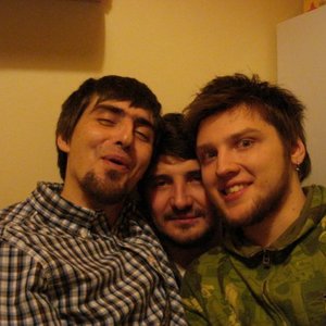 Морекорабли 的头像