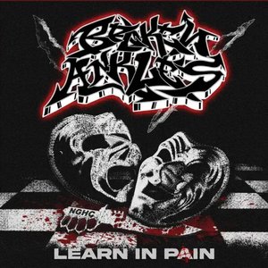 LEARN IN PAIN