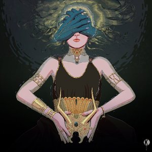 Hold Onto Me - Single