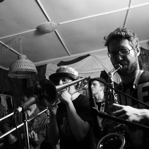 ART the Band 的头像