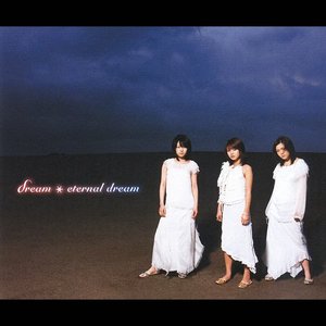 eternal dream
