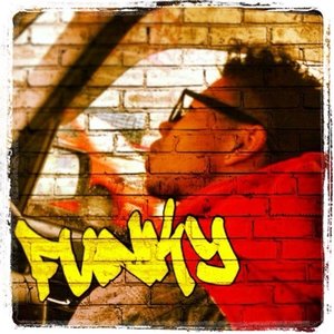 Avatar de funky beat