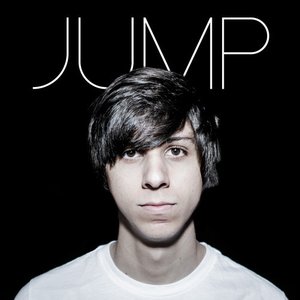 Jump EP