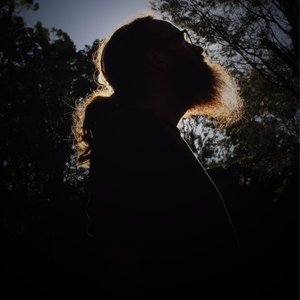 Avatar for The Violet Twilight