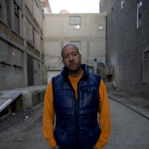 Juice için avatar