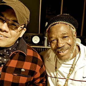 Horace Andy & Ashley Beedle 的头像