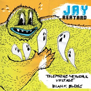 Jay Reatard / Thee Oh Sees