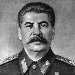 Bild för 'Сталин'