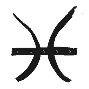 Avatar for Zuvys