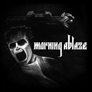 Morning Ablaze