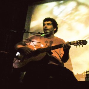 Las Líneas de Nazca 的头像