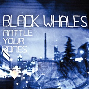 Rattle Your Bones