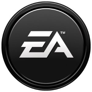 Electronic Arts, Inc のアバター