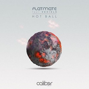 Hot Ball EP