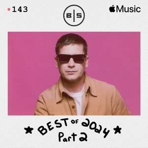 Beats In Space 143: Tim Sweeney (DJ Mix)