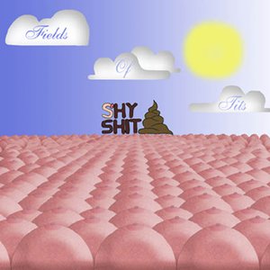 Fields of Tits