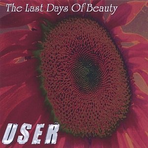 The Last Days of Beauty