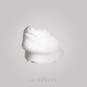 Image for 'Antwerpen'