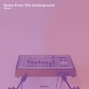 Notes from the Underground