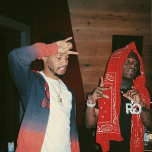 Veeze, Lil Uzi Vert 的头像