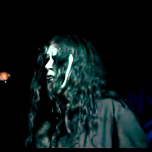 Image for 'Nachtmystium & Malefic'