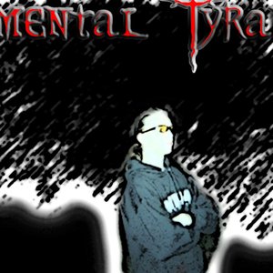 Elemental Tyranny için avatar